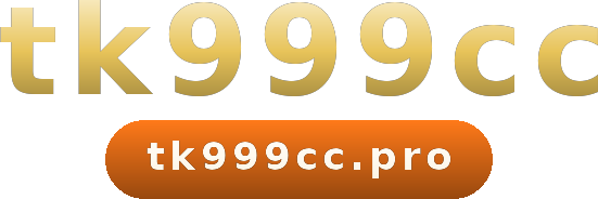 tk999cc logo